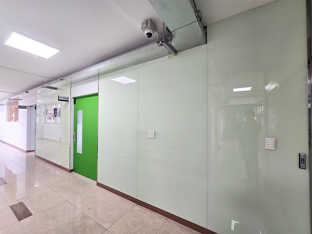 『Board』서울 화곡보건경영고_H.G Nursing & Business H School