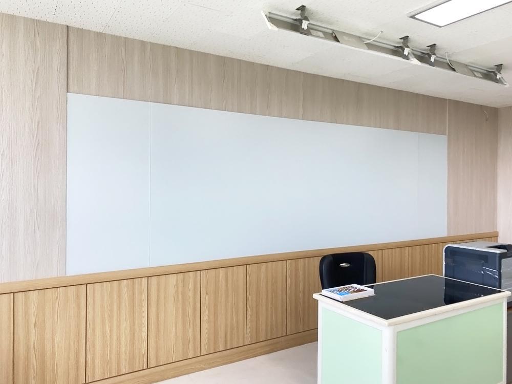 『Board』군포 궁내중